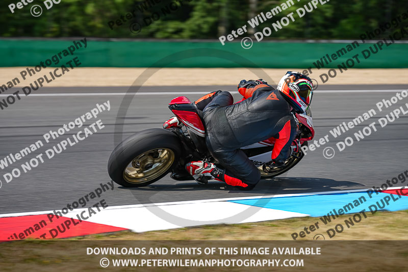 Slovakia Ring;event digital images;motorbikes;no limits;peter wileman photography;trackday;trackday digital images